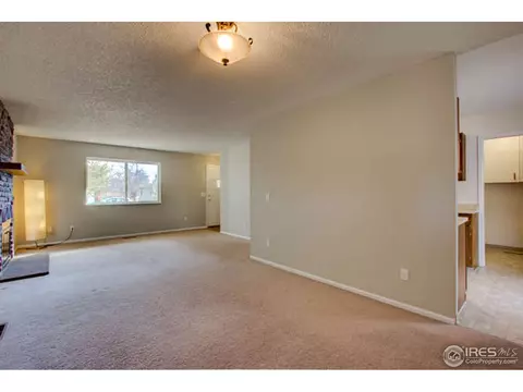 3301 Post Rd, Laporte, CO 80535 photo 7