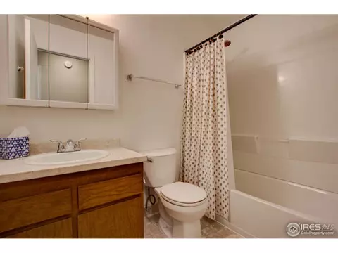 3301 Post Rd, Laporte, CO 80535 photo 19