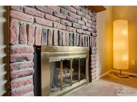 3301 Post Rd, Laporte, CO 80535 photo 4