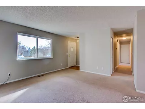 3301 Post Rd, Laporte, CO 80535 photo 8
