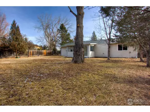 3301 Post Rd, Laporte, CO 80535 photo 22