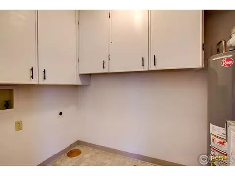 3301 Post Rd, Laporte, CO 80535 photo 12
