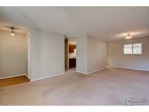 3301 Post Rd, Laporte, CO 80535 photo 9