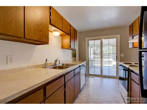3301 Post Rd, Laporte, CO 80535 photo 11