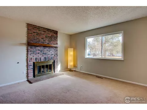 3301 Post Rd, Laporte, CO 80535 photo 6