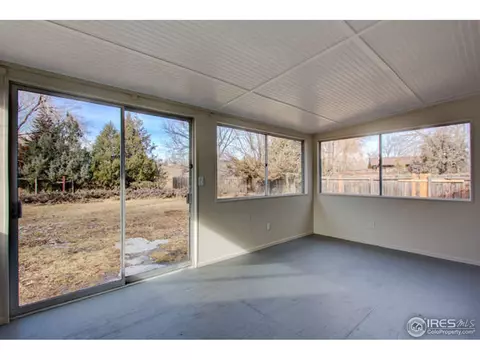 3301 Post Rd, Laporte, CO 80535 photo 21