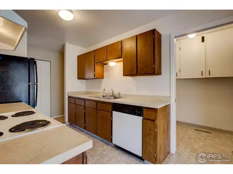 3301 Post Rd, Laporte, CO 80535 photo 10
