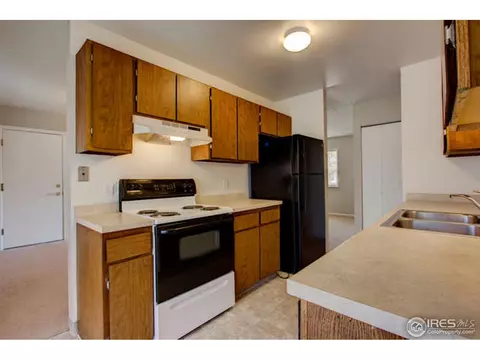 3301 Post Rd, Laporte, CO 80535 photo 13