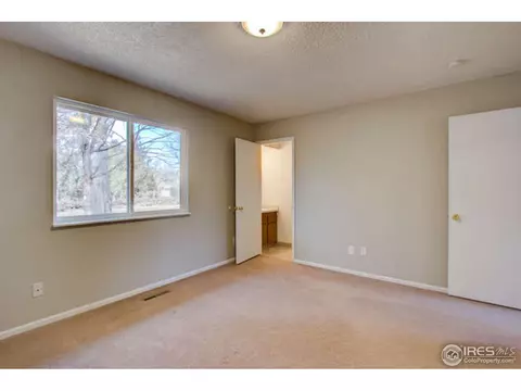 3301 Post Rd, Laporte, CO 80535 photo 15