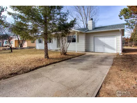 3301 Post Rd, Laporte, CO 80535 photo 2