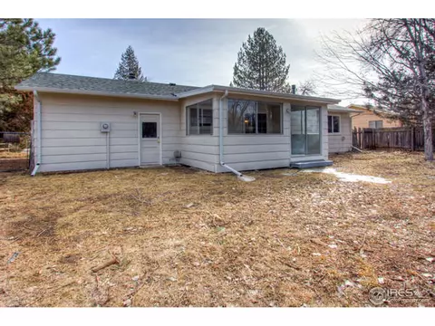 3301 Post Rd, Laporte, CO 80535 photo 23