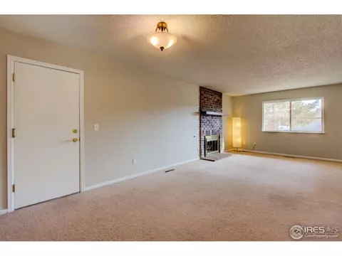 3301 Post Rd, Laporte, CO 80535 photo 5