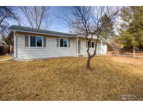 3301 Post Rd, Laporte, CO 80535 photo 24