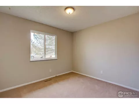 3301 Post Rd, Laporte, CO 80535 photo 18