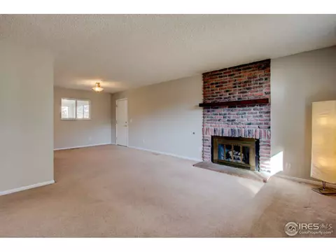 3301 Post Rd, Laporte, CO 80535 photo 3