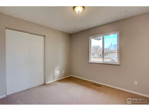 3301 Post Rd, Laporte, CO 80535 photo 20