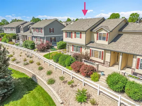 320 Strasburg Dr #B10, Fort Collins, CO 80525