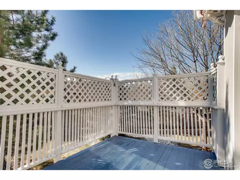 5365 Oak Tree Ct, Boulder, CO 80301 photo 25