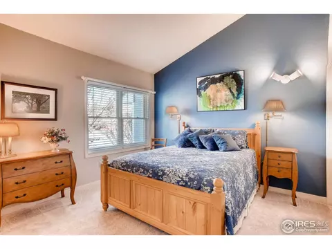5365 Oak Tree Ct, Boulder, CO 80301 photo 17