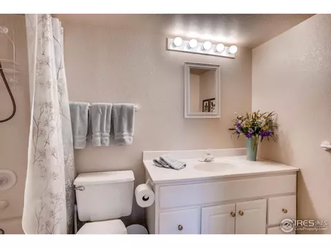 5365 Oak Tree Ct, Boulder, CO 80301 photo 24