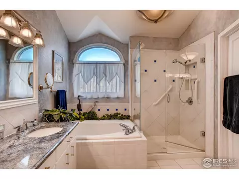 5365 Oak Tree Ct, Boulder, CO 80301 photo 15
