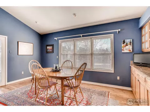 5365 Oak Tree Ct, Boulder, CO 80301 photo 8