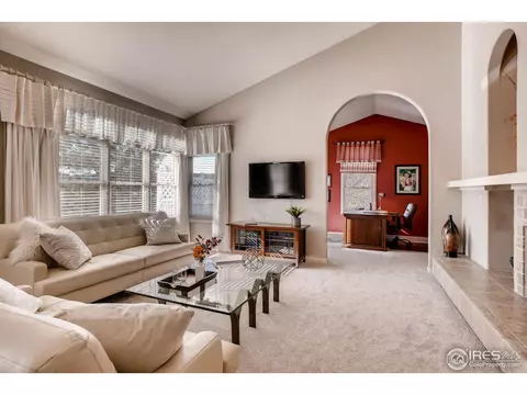 5365 Oak Tree Ct, Boulder, CO 80301 photo 5