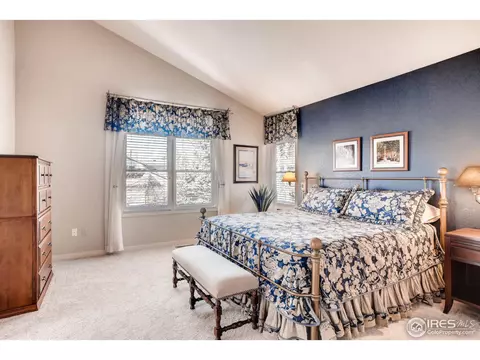 5365 Oak Tree Ct, Boulder, CO 80301 photo 13