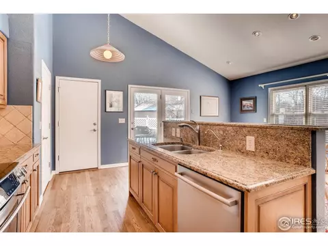 5365 Oak Tree Ct, Boulder, CO 80301 photo 11