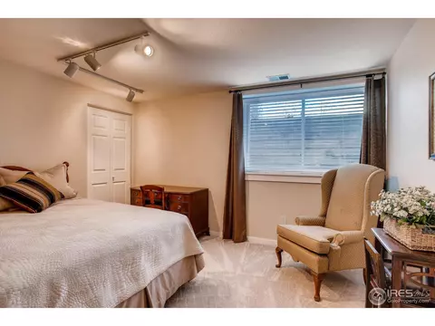 5365 Oak Tree Ct, Boulder, CO 80301 photo 21