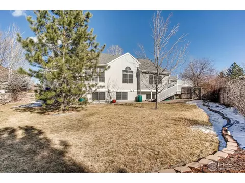 5365 Oak Tree Ct, Boulder, CO 80301 photo 28