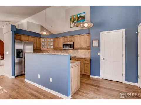 5365 Oak Tree Ct, Boulder, CO 80301 photo 10
