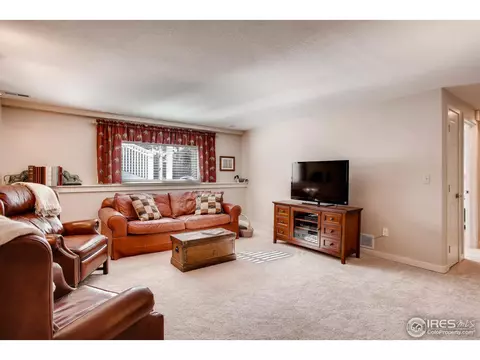 5365 Oak Tree Ct, Boulder, CO 80301 photo 19