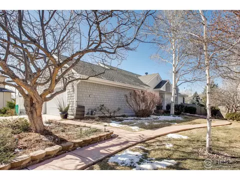 5365 Oak Tree Ct, Boulder, CO 80301 photo 3
