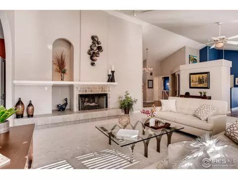 5365 Oak Tree Ct, Boulder, CO 80301 photo 6