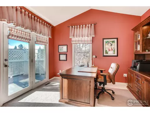 5365 Oak Tree Ct, Boulder, CO 80301 photo 7