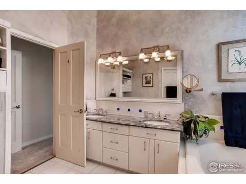 5365 Oak Tree Ct, Boulder, CO 80301 photo 16