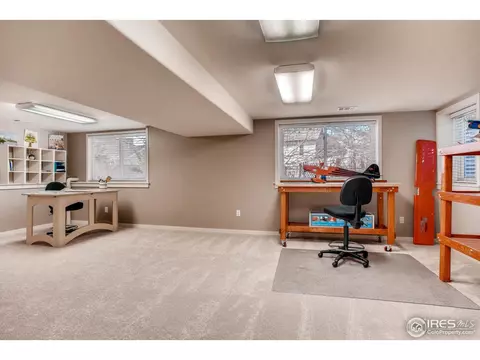 5365 Oak Tree Ct, Boulder, CO 80301 photo 20