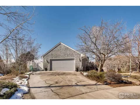 5365 Oak Tree Ct, Boulder, CO 80301 photo 2