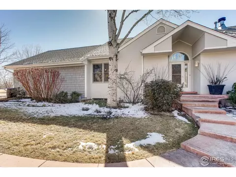 5365 Oak Tree Ct, Boulder, CO 80301 photo 1