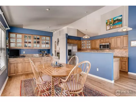 5365 Oak Tree Ct, Boulder, CO 80301 photo 9