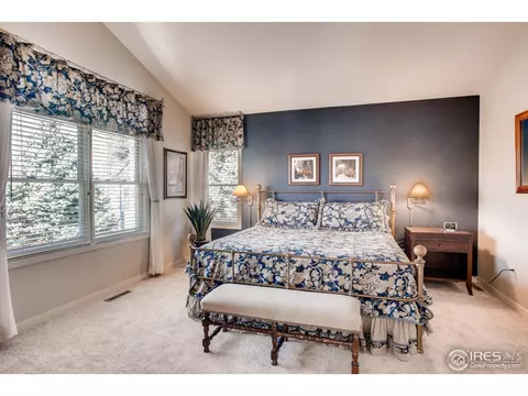 5365 Oak Tree Ct, Boulder, CO 80301 photo 14
