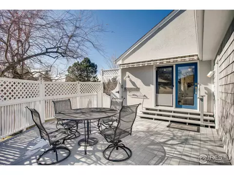5365 Oak Tree Ct, Boulder, CO 80301 photo 26