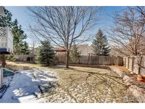 5365 Oak Tree Ct, Boulder, CO 80301 photo 27