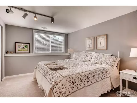 5365 Oak Tree Ct, Boulder, CO 80301 photo 22