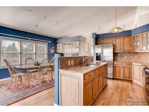 5365 Oak Tree Ct, Boulder, CO 80301 photo 12