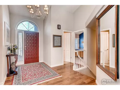 5365 Oak Tree Ct, Boulder, CO 80301 photo 4
