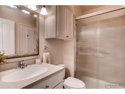 5365 Oak Tree Ct, Boulder, CO 80301 photo 18