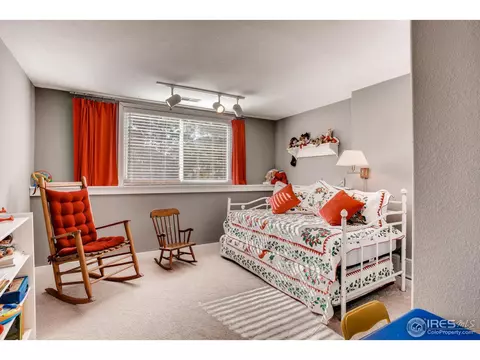 5365 Oak Tree Ct, Boulder, CO 80301 photo 23
