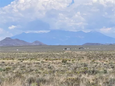 6 Frontera Trail Ave, San Luis, CO 81152